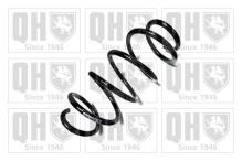 QUINTON HAZELL QCS6363