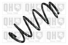 QUINTON HAZELL QCS6365