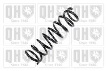 QUINTON HAZELL QCS6366