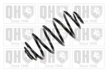 QUINTON HAZELL QCS6368