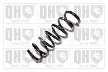 QUINTON HAZELL QCS6373