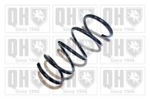 QUINTON HAZELL QCS6391