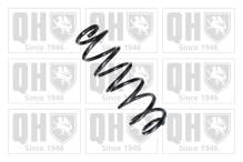 QUINTON HAZELL QCS6402
