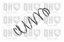 QUINTON HAZELL QCS6403