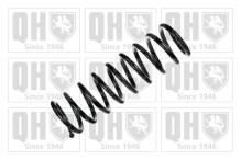 QUINTON HAZELL QCS6408