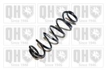 QUINTON HAZELL QCS6416