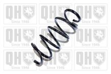 QUINTON HAZELL QCS6439