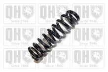 QUINTON HAZELL QCS6449