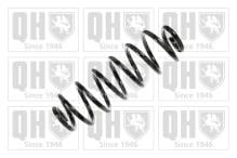 QUINTON HAZELL QCS6454