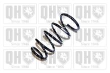 QUINTON HAZELL QCS6470