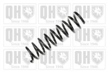 QUINTON HAZELL QCS6480