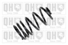 QUINTON HAZELL QCS6482