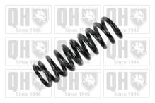 QUINTON HAZELL QCS6491