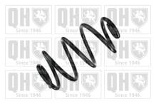 QUINTON HAZELL QCS6506