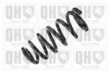 QUINTON HAZELL QCS6509