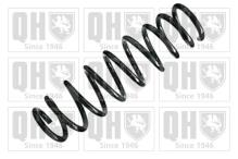 QUINTON HAZELL QCS6521