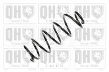 QUINTON HAZELL QCS6523