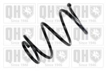 QUINTON HAZELL QCS6529