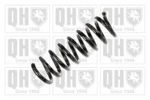 QUINTON HAZELL QCS6533