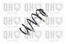QUINTON HAZELL QCS6545