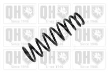 QUINTON HAZELL QCS6551