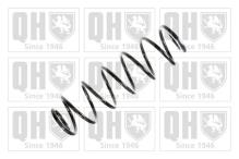 QUINTON HAZELL QCS6562