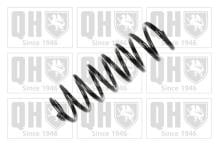 QUINTON HAZELL QCS6564