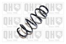 QUINTON HAZELL QCS6565