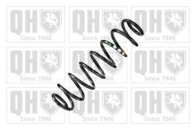 QUINTON HAZELL QCS6571