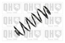 QUINTON HAZELL QCS6574
