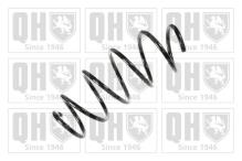QUINTON HAZELL QCS6577