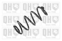QUINTON HAZELL QCS6581