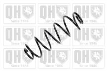 QUINTON HAZELL QCS6583