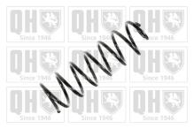 QUINTON HAZELL QCS6585