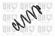 QUINTON HAZELL QCS6597