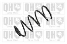 QUINTON HAZELL QCS6598