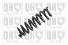QUINTON HAZELL QCS6602