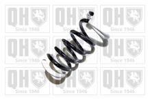 QUINTON HAZELL QCS6616