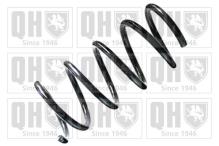 QUINTON HAZELL QCS6629