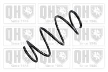 QUINTON HAZELL QCS6633