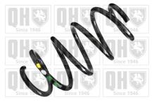 QUINTON HAZELL QCS6634