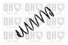 QUINTON HAZELL QCS6635