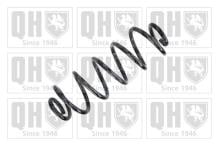 QUINTON HAZELL QCS6647
