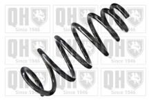 QUINTON HAZELL QCS6651