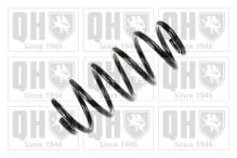 QUINTON HAZELL QCS6654