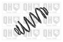 QUINTON HAZELL QCS6666