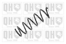 QUINTON HAZELL QCS6668