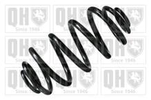 QUINTON HAZELL QCS6677