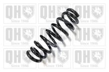 QUINTON HAZELL QCS6687