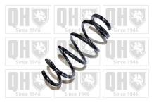 QUINTON HAZELL QCS6688